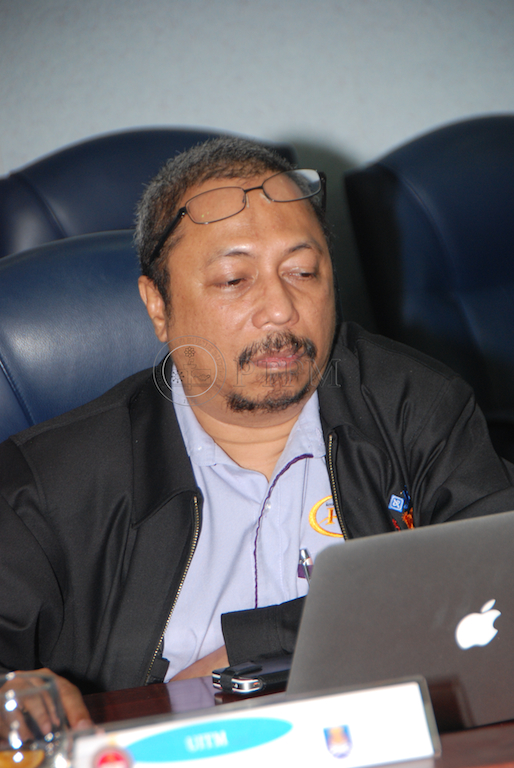 PTPM 11 97 MESY TNCPI 30